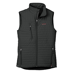 MILGARD LADIES FRONT RUNNER VEST