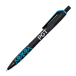 PGT SPIRLINA PEN