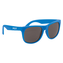 PGT SUNGLASSES