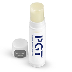PGT LIP BALM