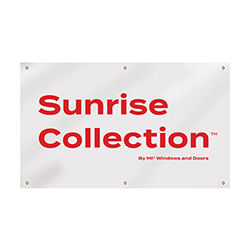 SC 60" X 36" BANNER