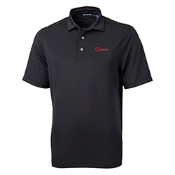WWS MEN'S VIRTUE POLO SHIRT