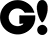 © 2025 MITER Brands